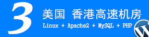 䝤㑙䙤㹜葶ﱢ